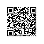 DSC1001DC1-050-0000 QRCode