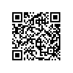 DSC1001DC2-010-0000 QRCode