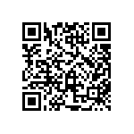 DSC1001DC2-027-0000T QRCode