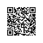 DSC1001DC5-012-0000T QRCode