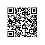 DSC1001DC5-012-8000T QRCode