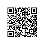 DSC1001DC5-022-5792T QRCode