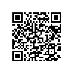 DSC1001DC5-024-5760 QRCode