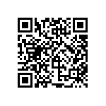 DSC1001DC5-024-5760T QRCode