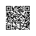 DSC1001DC5-049-1520T QRCode