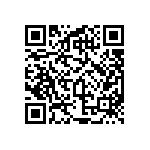 DSC1001DE1-004-0000 QRCode