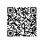 DSC1001DE1-004-0000T QRCode