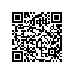 DSC1001DE1-012-0000 QRCode