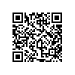 DSC1001DE1-012-0000T QRCode