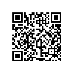 DSC1001DE1-012-2880T QRCode