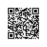 DSC1001DE1-012-5000 QRCode