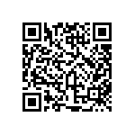 DSC1001DE1-013-0000T QRCode