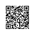 DSC1001DE1-018-1000 QRCode