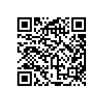 DSC1001DE1-019-6608 QRCode