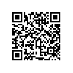 DSC1001DE1-019-6608T QRCode