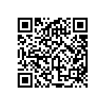 DSC1001DE1-033-3333 QRCode