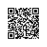 DSC1001DE1-074-2500T QRCode