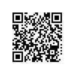 DSC1001DE1-075-0000T QRCode