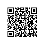 DSC1001DE1-120-0000 QRCode