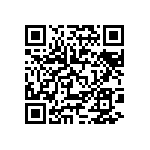 DSC1001DE1-148-5000 QRCode