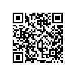 DSC1001DE2-012-0000T QRCode