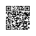 DSC1001DE2-012-2880 QRCode