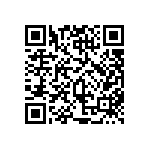 DSC1001DE2-024-0000T QRCode