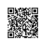 DSC1001DE2-024-5760T QRCode