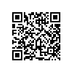 DSC1001DE2-027-0000T QRCode