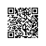 DSC1001DE2-050-0000T QRCode