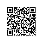 DSC1001DE2-148-5000 QRCode