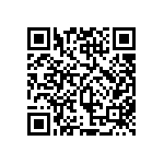 DSC1001DE2-148-5000T QRCode