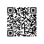 DSC1001DE5-019-2000T QRCode