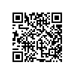 DSC1001DI1-001-8432T QRCode