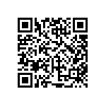 DSC1001DI1-005-0000T QRCode