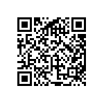 DSC1001DI1-005-0196 QRCode