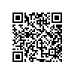 DSC1001DI1-006-1400T QRCode