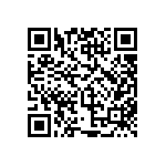 DSC1001DI1-008-0000T QRCode