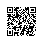 DSC1001DI1-012-2880 QRCode