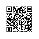 DSC1001DI1-018-4320 QRCode