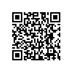 DSC1001DI1-020-0000 QRCode