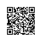 DSC1001DI1-024-0000T QRCode