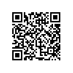 DSC1001DI1-024-5760T QRCode