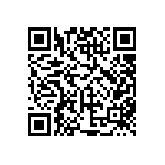 DSC1001DI1-025-0008T QRCode