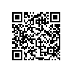 DSC1001DI1-026-0000 QRCode