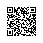 DSC1001DI1-030-0000T QRCode