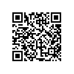 DSC1001DI1-033-0000T QRCode