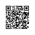 DSC1001DI1-033-3000 QRCode