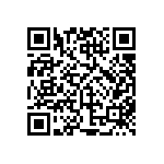 DSC1001DI1-033-3000T QRCode