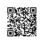 DSC1001DI1-060-0000T QRCode